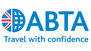 About Travelistry – Trusted UK Travel Experts for Quality & Value 2 ABTA Logo